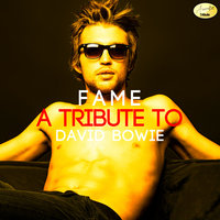 Absolute Beginners - Ameritz - Tributes