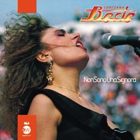 J'adore Venise - Loredana Bertè