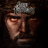 Crown of Thorns - For Today
