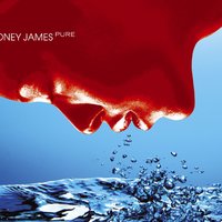 Appreciate - Boney James, Debi Nova