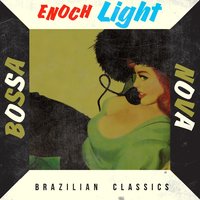 Sem Saudades de Você - Enoch Light