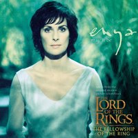 Isobella - Enya
