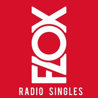 Killing U and Me - Flox