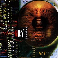 Ciclos - la Ley