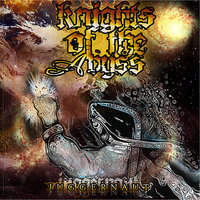 Knights of the Abyss