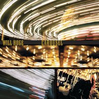 (Pretty Sure) I'm over You - Will Hoge
