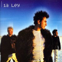 The Garden (Hidden Track) - la Ley