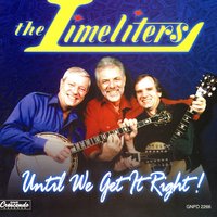 Generic Up-Tempo Folk Song - The Limeliters