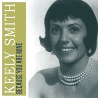 Please, Mr. Sun - Keely Smith