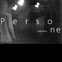 Fantomoj de la pasintec' - Persone