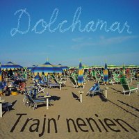 Dolchamar