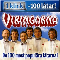 Raring (Honey) - Vikingarna