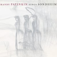 When? - Mandy Patinkin
