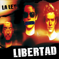 Mi ley - la Ley