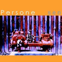 Nun mallumas ekstere - Persone