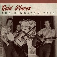 Run Molly, Run - The Kingston Trio