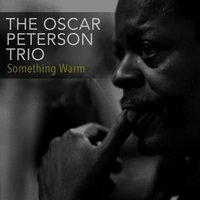 I Remember Clifford - Oscar Peterson Trio