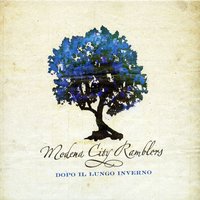 La stagioun di delinqueint - Modena City Ramblers