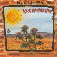 Te juzgarán sólo por tus errores (Yo no) - Extremoduro