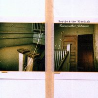 When I'm Lonely - Hootie & The Blowfish