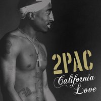 One Night Stand - 2Pac