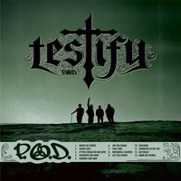 This Time - P.O.D.
