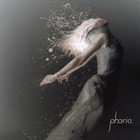 Set Your Mind on It - Phoria
