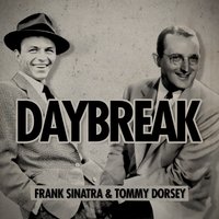I Never Let a Day Pass By - Frank Sinatra, Tommy Dorsey