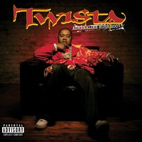 Give It Up - Twista, Pharrell Williams