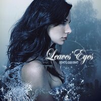 Melusine - Leaves' Eyes