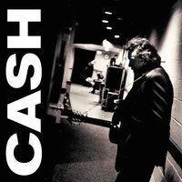 Mary Of The Wild Moor - Johnny Cash