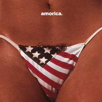 Nonfiction - The Black Crowes