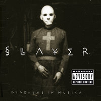 Scrum - Slayer