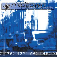 The Easy Way Out - Midtown