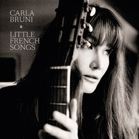 Dolce Francia - Carla Bruni