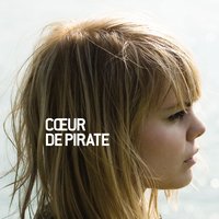 Comme des enfants - Cœur De Pirate