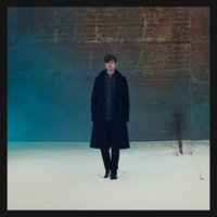 To The Last - James Blake