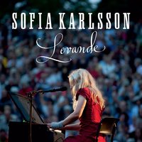 From Here to Here (Grey Skies) - Sofia Karlsson
