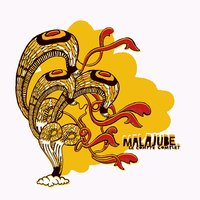 Le robot sexy - Malajube