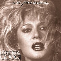 Se io non ti avessi amato - Loretta Goggi