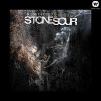 Do Me a Favor - Stone Sour