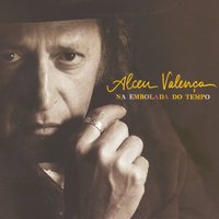 Ai De Ti Copacabana - Alceu Valença