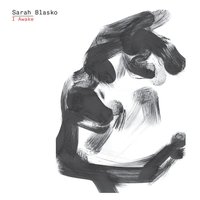 Not Yet - Sarah Blasko