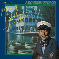 Where The Morning Glories Grow - Bing Crosby