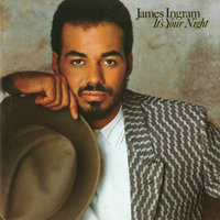 Yah Mo B There - James Ingram, Michael McDonald