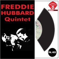 Red Clay - Freddie Hubbard, Michel Petrucciani, Joe Henderson