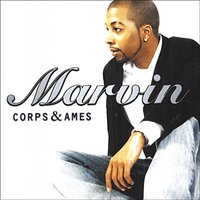 Intro - Marvin