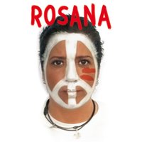 Con viento a favor - Rosana