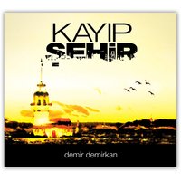 Zeynep ve İsmail - Demir Demirkan