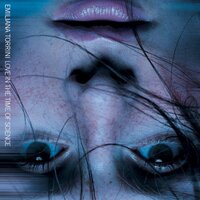 To Be Free - Emiliana Torrini